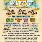 Brandi Cyrus Instagram – I’ve always wanted to go to @hangoutfest and this year I get to PLAY!!! I can’t wait to dance with y’all on the beach. I tagged everybody I’m pumped to see — comment & tag which sets you’re catching! 🏝️ 🎶 ☀️ 🍹🪩