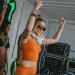 Brandi Cyrus Instagram – HANGOUT FEST y’all brought the heat to the beach ❤️‍🔥❤️‍🔥❤️‍🔥

photos by @raasiophotography