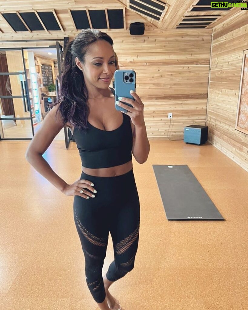 Brandi Runnels Instagram - Barreling towards an October grand opening! Keep your eyes peeled! I will soon officially introduce the studio and it's social media pages so you can begin to follow and get word about the grand opening first! There are gonna be some great giveaways!!! I can't wait!! In the meantime...tell me about yourself and yoga/Pilates. Are you a big fan? Never done either? Interested in learning more about it? Would try a free beginner class if offered? Interested in the online platform and classes? Are you scared of yoga and Pilates? (Don't be) Think it's not for you? (Think again if so...) let me know how you feel in the comments below!