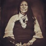 Brandon Routh Instagram - #Repost—credit: @sophiabush History was made today. Native Indigenous peoples were given a long overdue seat at this country’s table today. This is the beginning. Despite being less than 5% of the Earth’s population, indigenous peoples manage or hold tenure over 25% of the world's land surface, and support approximately 85% percent of the globe’s biodiversity. The very biodiversity that keeps this planet alive. By appointing @repdebhaaland to oversee the Department of the Interior we will finally have a Native woman’s voice, representing the voice of Native peoples, leading us on issues that are critical to her people and to all of us. This office has historically disenfranchised the very people who will now, finally, be centered in its decision making. This is a win for all of us, and for the planet. I am overjoyed at this news! I will leave you with @_illuminatives words, to highlight what an enormous day this is for Rep. Haaland and the Native American community at large: “DEB HAALAND MAKES HISTORY. She is the first Native American to be nominated to lead the Department of the Interior, and serve in a cabinet position. This is an opportunity to reset the relationship the US government has with Native peoples. The Department of Interior has long served as a vehicle for systematic oppression and partneralism over Native peoples. Under @RepDebHaaland’s leadership a new chapter can now begin. Our Native children will now live in a world where they understand not only are they valued and loved, but that they can be leaders in the highest levels of government. She is a remarkable leader grounded in community and has deep experience working with communities of color, and being a public advocate for public lands. We can't underestimate the value and importance of Native leadership being seen, valued, and seen. Congratulations @RepDebHaaland on becoming the first Native American to be nominated for a cabinet position and the first Native American to oversee the Department of the Interior. #RepresentationMatters” Images via @orendatribe @_illuminatives. Some accounts you can follow to learn more: @ndncollective @zhaabowekwe @giniwco