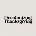 Brandon Routh Instagram - #Repost credit: @mattmcgorry #Repost from @ndncollective - “2020 is the year to tell the REAL story of Thanksgiving. Let’s talk. • Thank you so much to @soyouwanttotalkabout for reaching out and collaborating on this post!“