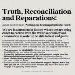 Brandon Routh Instagram - #Repost credit: @mattmcgorry #Repost from @ndncollective - “2020 is the year to tell the REAL story of Thanksgiving. Let’s talk. • Thank you so much to @soyouwanttotalkabout for reaching out and collaborating on this post!“