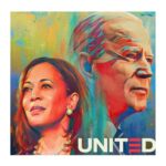 Brandon Routh Instagram - The trauma our country has suffered the last 4 years is beginning to be excised & released. With every breath, Justice. With every breath, Hope. With every breath, Light. With every breath, Truth. And perhaps we can continue the work of restoring, & making better, the American Way. Congratulations to @joebiden & @kamalaharris! ❤️🤍💙🇺🇸