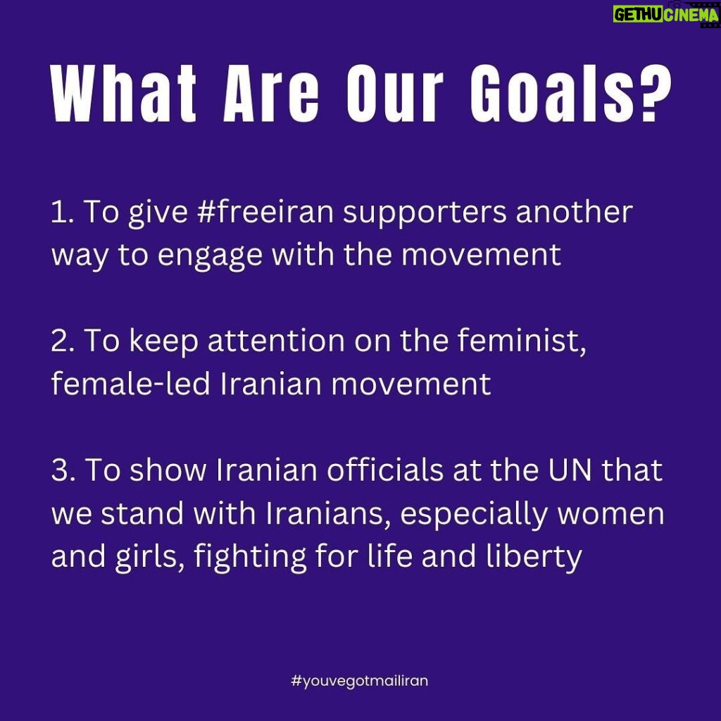 Brandon Routh Instagram - #youvegotmailiran —check slides for how to participate— Why is the Islamic Republic of Iran so offended by the sight of women’s hair? In solidarity with the women and girls in Iran, I’m (Men—you can participate too!) sending a lock of my hair to Iranian officials. #youvegotmailiran #mahsaamini #opiran @youvegotmailiran