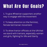 Brandon Routh Instagram - #youvegotmailiran —check slides for how to participate— Why is the Islamic Republic of Iran so offended by the sight of women’s hair? In solidarity with the women and girls in Iran, I’m (Men—you can participate too!) sending a lock of my hair to Iranian officials. #youvegotmailiran #mahsaamini #opiran @youvegotmailiran