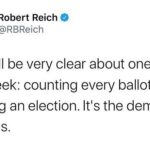 Brandon Routh Instagram - Every voice, every vote counts. 🇺🇸❤️🤍💙 #DemocracyAtWork #VOTE