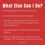 Brandon Routh Instagram - #youvegotmailiran —check slides for how to participate— Why is the Islamic Republic of Iran so offended by the sight of women’s hair? In solidarity with the women and girls in Iran, I’m (Men—you can participate too!) sending a lock of my hair to Iranian officials. #youvegotmailiran #mahsaamini #opiran @youvegotmailiran