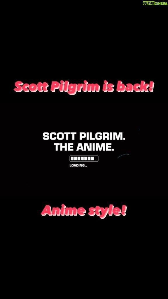 Brandon Routh Instagram - There aren’t accurate words for how ridiculous, and amazing this @Netflix series is. You’ll just have to watch, and rewatch…and rewatch, like the film. 😎🔥👍🏼 Release TBD