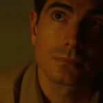 Brandon Routh Instagram – do what must be done #QuantumLeap