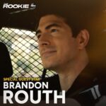 Brandon Routh Instagram - Tune in to @therookieabc tonight for #OfficerDougStanton’s introduction. Sometimes you’re the hero, and sometimes you’re the problem. #TheRookie