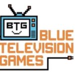 Brandon Routh Instagram - Huge Christmas THANK YOU to Darby @bluetelevisiongames for making Leo’s Christmas wish come true! During the pandemic, #BTG really lifted Leo’s spirits, (and was a helpful homeschool reward motivator 😉). Thank you for taking the time to shout out your 8 year-old #SuperFan!!! 👊🏻😄👏🏻
