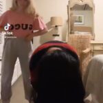 Brec Bassinger Instagram - Boardin and Horsin 🤠🌊 Xo.