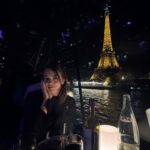 Brec Bassinger Instagram – french kiss 🤌🏼 
xo