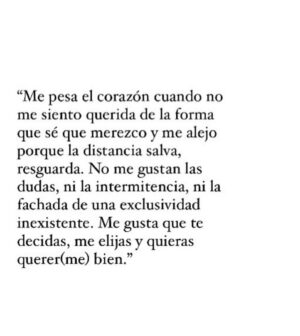 Brenda Zambrano Instagram - 🫀