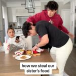 Brent Rivera Instagram - Sorry Lexi😂