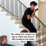 Brent Rivera Instagram - Who can relate?😂