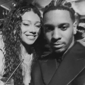 Brett Gray Instagram - Aight Oscars ✌🏾