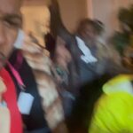Brett Gray Instagram - Going through my I’m a Virgo videos 🥹