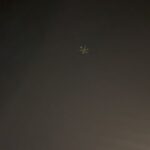 Brett Gray Instagram - Going through my I’m a Virgo videos 🥹