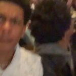 Brett Gray Instagram - Going through my I’m a Virgo videos 🥹