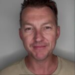 Brett Lee Instagram - Get ready to be bowled over by #CWC23 🏏: Join the FINAL of the Cricket World Cup along with Australia legend @brettlee_58 & #Sportsbetio to make predictions & win awesome Sportsbet.io merchandise 🎁: Follow some easy steps & stand a chance to win exclusive gifts 🤩 #paid