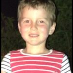 Brett Lee Instagram - From a young boy into a young man! Happy birthday Presto ! Love ya mate @prestonlee.1 1️⃣7️⃣