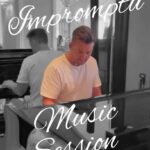 Brett Lee Instagram - Sometimes when you see a piano, you just gotta play it. Playing the piece: 𝙈𝙤𝙯𝙖𝙧𝙩: 𝙋𝙞𝙖𝙣𝙤 𝘾𝙤𝙣𝙘𝙚𝙧𝙩𝙤 𝙉𝙤. 21 𝙞𝙣 𝘾 𝙈𝙖𝙟𝙤𝙧, 𝙆. 467: 𝙄𝙡. 𝘼𝙣𝙙𝙖𝙣𝙩𝙚, here. A bit of downtime in the middle of all the exciting cricket going on. 🙂 Here’s some #MusicForMondays 🎶 #piano #reels #reelsinstagram #music
