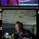Brett Lee Instagram - It always takes a team to put a show together, on or off the field. Here’s the team behind #TheInsiders feed for #IPLonJioCinema. 🏏 🎙️ 📺 @officialjiocinema #IPL2024