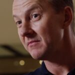 Brett Lee Instagram - Namaste India! 🙏 The 17th season of IPL is here! Let the games begin, only with @sportsbet.io 🎉 Watch out for exciting rewards coming your way, which includes a chance to meet me 😉