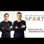 Brett Lee Instagram - Flashback to last month in Dubai and India helping to launch @betterbreathingsport @airphysio with @timcahill ! Better Breathing is assisting to change the lives of thousands of people around the world. Currently in 106 countries - Improves training - Helps with recovery - Increase your energy levels - Great for meditation health and wellness - Improves sleep quality #betterbreathing #airphysio