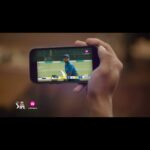 Brett Lee Instagram - Ageless MSD in his element! I can’t wait for all the ‘heart-stopping’ moments this season #IPLonJioCinema streams FREE from March 22!