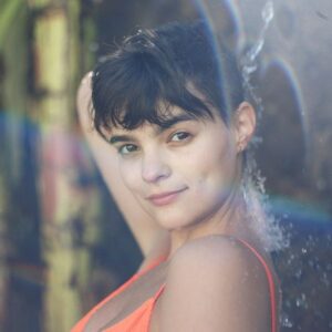 Brianna Hildebrand Thumbnail - 141.1K Likes - Top Liked Instagram Posts and Photos