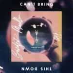 Bridgit Mendler Instagram – #CantBringThisDown comes out today!! This song makes me smile and move :) hope the same for you guys 🎉 party on @pellyeah, listen at link in bio