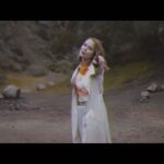 Bridgit Mendler Instagram – Really excited to share my music video for #TemperamentalLove. This song is my babyyyyy. @devontee_woe and I wrote and recorded and produced from my home studio. This song has taught me to trust my creative instincts. It is empowering to share Temperamental Love with you all. Thank you for listening and supporting me all along the way! Watch the vid at the link in my bio