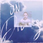 Bridgit Mendler Instagram – Talking about diving, airplanes, and giggling. 🌊☁️✈️ Listen to the full piece at the link in my bio!