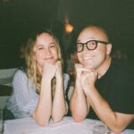 Brie Larson Instagram - All the cute photos I forgot to post