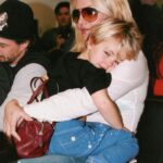 Britney Spears Instagram - 📸: Bauergriffinonline