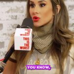 Brittany Furlan Instagram - ☠️☠️☠️