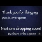 Brittany Furlan Instagram - Do you relate to this content?