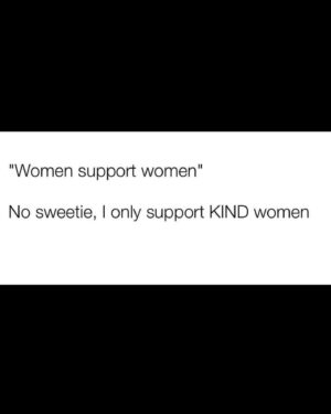 Brittany Furlan Instagram - Do you agree??? (Sorry dad)