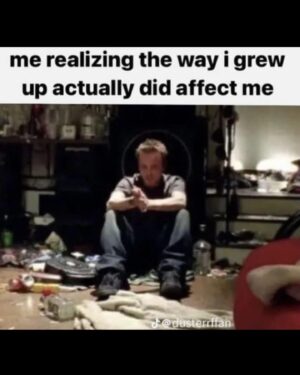 Brittany Furlan Instagram - Do you agree??? (Sorry dad)