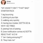 Brittany Furlan Instagram - The girls potentially getting drafted should scare you more than the enemy