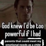 Brittany Furlan Instagram - The girls potentially getting drafted should scare you more than the enemy