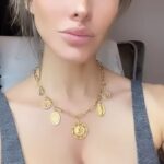 Brittany Furlan Instagram - The girls potentially getting drafted should scare you more than the enemy