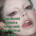Brittany Furlan Instagram - The girls potentially getting drafted should scare you more than the enemy
