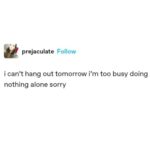 Brittany Furlan Instagram - Do you relate to this content?