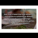 Brittany Furlan Instagram - Do you relate to this content?