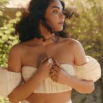 Brittany O'Grady Instagram - @roseandivyjournal Photographer: @raulromo Stylist: @jacquietrevizio Hair: @hair_sulon Makeup: @jamiemakeup Interview: @ace_creativestudio