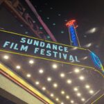 Brittany O'Grady Instagram - Congratulations to the incredible cast and crew of “Sometimes I Think About Dying” ♥️ still swirling in the magic of it all 🪄