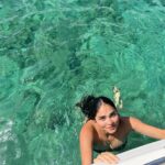 Brittany O'Grady Instagram - kalimera 🐟